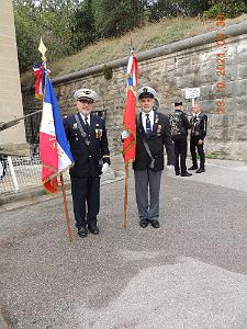 2022 10 23 TOULON CEREMONIE DU 38 EME ANNIVERSAIRE DE L ATTENTAT DU DRAKKAR A BEYROUTH (32)